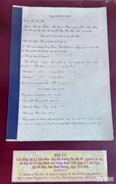 Bắt sống xe tăng địch